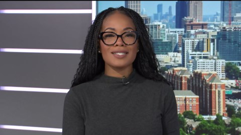 GCAPP Gala raises $938,000 to boost youth wellness across Georgia