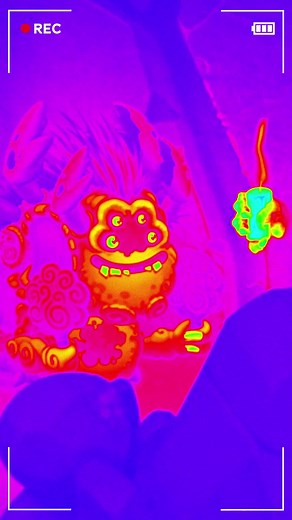 Exploring New Monsters in My Singing Monsters