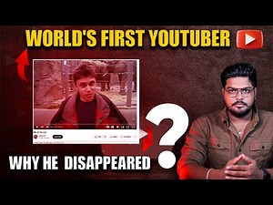 Why He Disappeared? || Uday Decodes