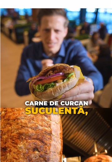 Smart Doner Meso: Savor the Flavor and Savings