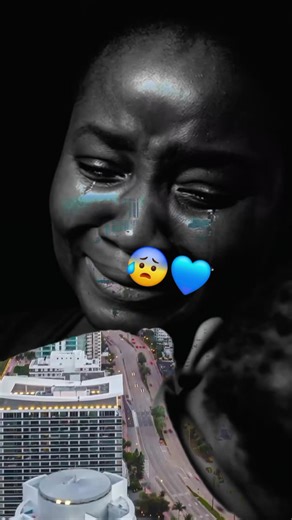 TikTok Trends Senegal: 2540 Diadi'a Insights
