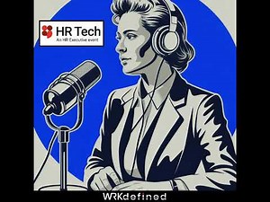 AI Interviews, Tenzo AI, and the New Recruiting Department with Jeremy Roberts