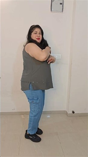 B Praak x Jaani - Dil Kaat Ke | Desi Melodies #dazzlemoves #youtubeshorts #danceshorts