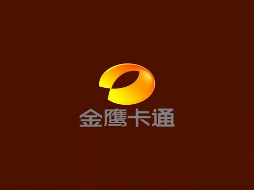 HTV湖南电视台各频道台标合集 1997-至今