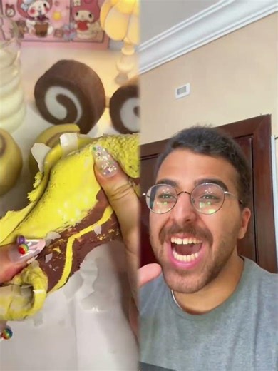 #pov #foryou #storytime #fyp