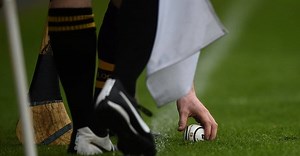 Bizarre Situation As Meath Club Loses Twice In The Same Match | Balls.ie