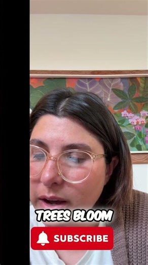 Poem's Touching Verse: Lemon Trees and Palestinian Memories #shorts