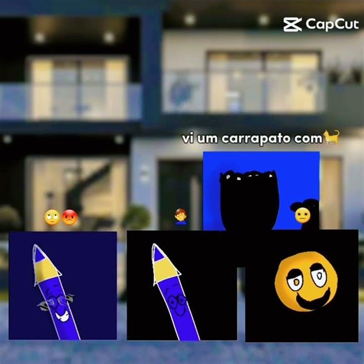 #viralvideo TEM 4 patas 😉