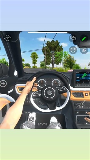 Instagram viral game #youtubeshorts #shorts #trending #viral #ytshorts