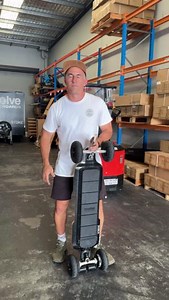 12 reactions | Fine-tune your ride with the Explore by Evolve App—adjust acceleration, power, braking, and more. Customise your board exactly how you want it. ⚡️ #RideEvolve | Evolve Skateboards | Facebook