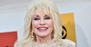 Dolly Parton Explains Why She Dropped 'Dixie' From Dollywood Attraction