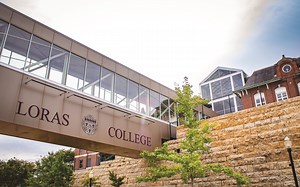 Registration and Records | Registrar’s Office