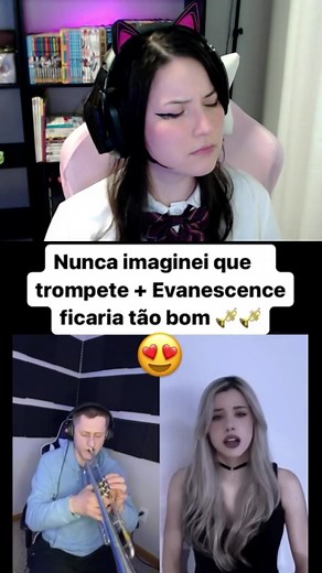 Momentos Surpreendentes de Meru