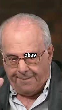 The Rise of BRICS America's New Economic Rival