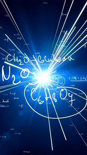 New FORCE research compared two common Fontan types — extracardiac conduit (EC) and lateral tunnel (LT) — to see if one helps patients perform better during exercise. 💙Extracardiac Fontan patients had slightly higher oxygen levels and heart rates, but overall exercise ability was similar between groups. The big message? 💙 Exercise testing (CPET) should be part of every Fontan’s care — it helps doctors understand heart performance and guide safer activity. #Fontan #SingleVentricle #CHDresearch 