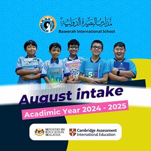 4.7K views · 20 reactions |  Admission for the 2024-2025 Academic...