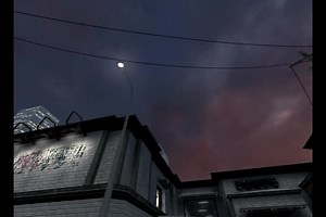 Videos & Audio - Counter-Strike: Zombie Extermination mod for Counter-Strike: Source