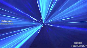 3720122_宇宙穿梭时空隧道视频素材.mp4_高清1080P在线观看平台_腾讯视频