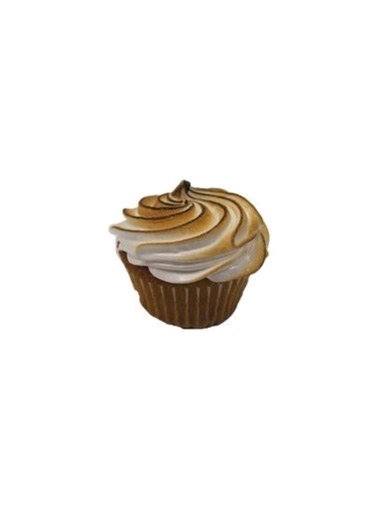 #TUTORIAL || sorry this is long and I don't explain anything uhhh this is for @angel but anyone can use this no credits needed 🥰 || no dt list I don't feel like bothering you guys for this at this hour 😭 #capcuttutorial #transitiontutorial #capcutnopro #capcut