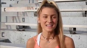 The Opportunity Scholarship Ambassador program gives you the chance...