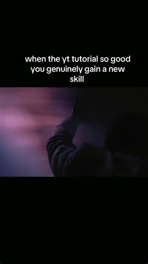 #real #youtube #tutorials #moonknight #fypシ゚viral | Moonknight