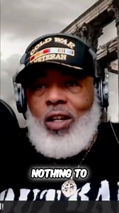 157K views · 4.6K reactions | #biker #bikerlife #motorcycle #blackdragonbikertv #mcprotocol #bikelife | Black Dragon | Facebook