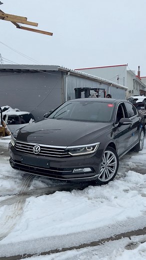 13K views · 44 reactions | Pentru oferte similare vă rugăm să ne contactați la 062002003, 062002004, 062002005 sau să vă apropiați în oficiul nostru pe str. Nicolae Testemițanu 29/5. #autostoremoldova #autolacomanda #autodincoreea #volkswagen #passat | Auto Store | Facebook