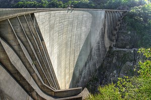 The Best Bungee Jumps in the World