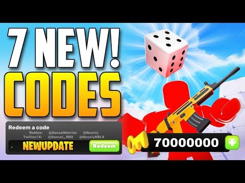 *NEW* ALL WORKING CODES FOR RIVALS IN JULY 2025! ROBLOX RIVALS CODES