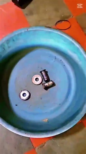 ENGRADE GENERAL PARA MOTOS