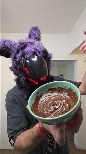 🍫 MEGA CHOCOLATE VOLCANO 🌋