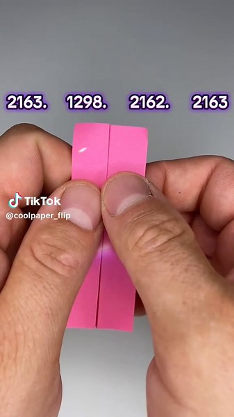 ゲーマー on TikTok