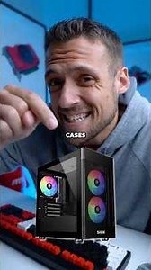 Before You Build a Budget PC… Look for This