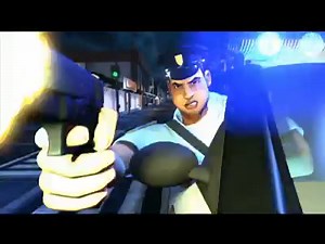 Esta noite, Ben participa de um programa de total imersão alienígena no lado mais distante da galáxia. Imperdível! Estreia "Ben 10: Destruição Alienígena", às 20h, só no Cartoon Network! | Cartoon Network Brasil