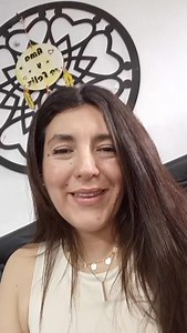 3.3K views · 1.4K reactions | #stopgordofobia #paratiiiiiiiiiiiiiiiiiiiiiiiiiiiiiii #paratii | Mandala Indumentaria | Facebook