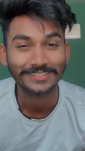 Raja Senapati on Instagram: "Sabu bato mora sikuli padichi 﫣若 #insta #instagram #for #foryou #followers #like #createro #trend #trending #trendingreel #viral #viralvideos #viralreels #odia #odiareels #odisha #support #odiatoka"