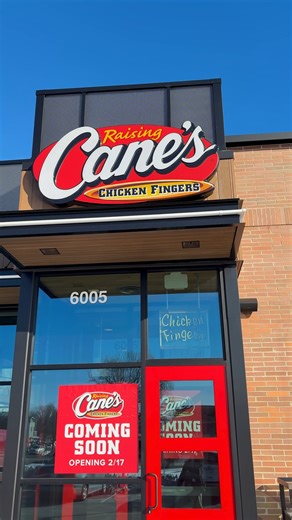 Inside Portage - Episode 4: Raising Cane's Traffic To see more Inside Portage, visit our YouTube channel! www.youtube.com/@CityOfPortageMI | The City of Portage MI