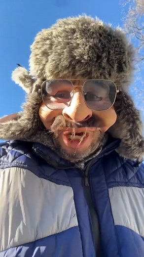 Good Morning Everybody! #psh #edbassmaster #philly #funny #comedy #fypシ゚viralシ2023 #viralreelsfb | Ed Bassmaster