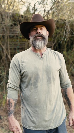 JamWayne - “In The Shade” out now on all platforms 🔥🔥🔥 #trending #viral #foryou | JamWayne