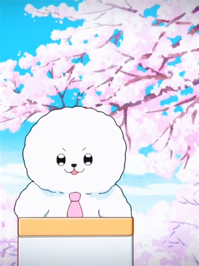 T2 cap 07 part 01 | #seihantainakimitoboku #youandiarepolaropposites #romcom #romance #Anime