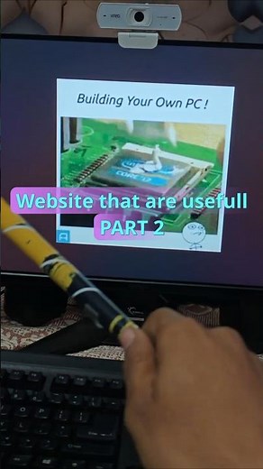 🔥 This Website Lets You Build Your Dream PC in Seconds! 💻✨