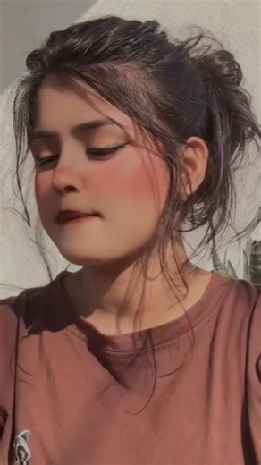 The Mercedes-Benz CLR GTR is one of the rarest and most iconic racing machines ever built.