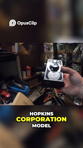 Junk Store Mystery Device, Can You Guess What Does #junk #thrifting #thriftfinds #ebay #etsy #resell