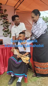 34K views · 1.4K reactions | Gambus alat musik tradisional Lamaholot #AlatMusikTradisional#Gamelan | Don Bosko Nilo | Facebook