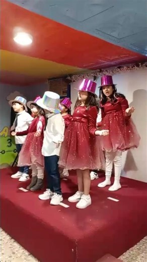 memories ☺️🤗🌹❤️ #cute #january2017 #haveitoldyoulatelythatiloveyou