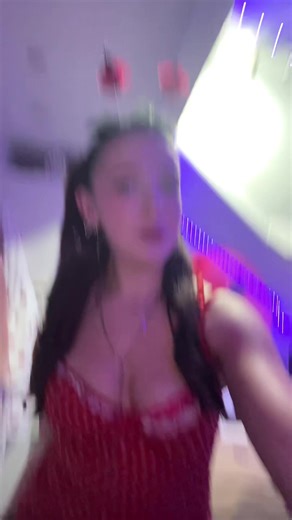 ladybug! #fyp #fein #uniofleeds #mischiefwednesdays #ladybug