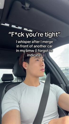 Confusing BMW Indicator Stalks Explained