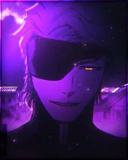 I don't remember this alien 🤨 - Bleach「AMV/EDIT」4K