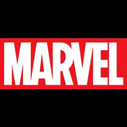 Marvel The MOD