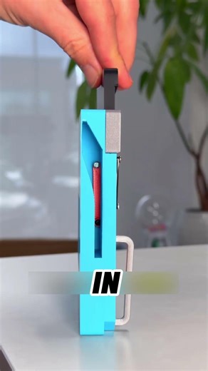 Mechanism behind the SD Card’s Satisfying click #shorts #viral#voiceacting